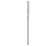 SAMSUNG Galaxy A33 5G 6/128GB Bialy (A336B) - 732553 - zdjęcie 9